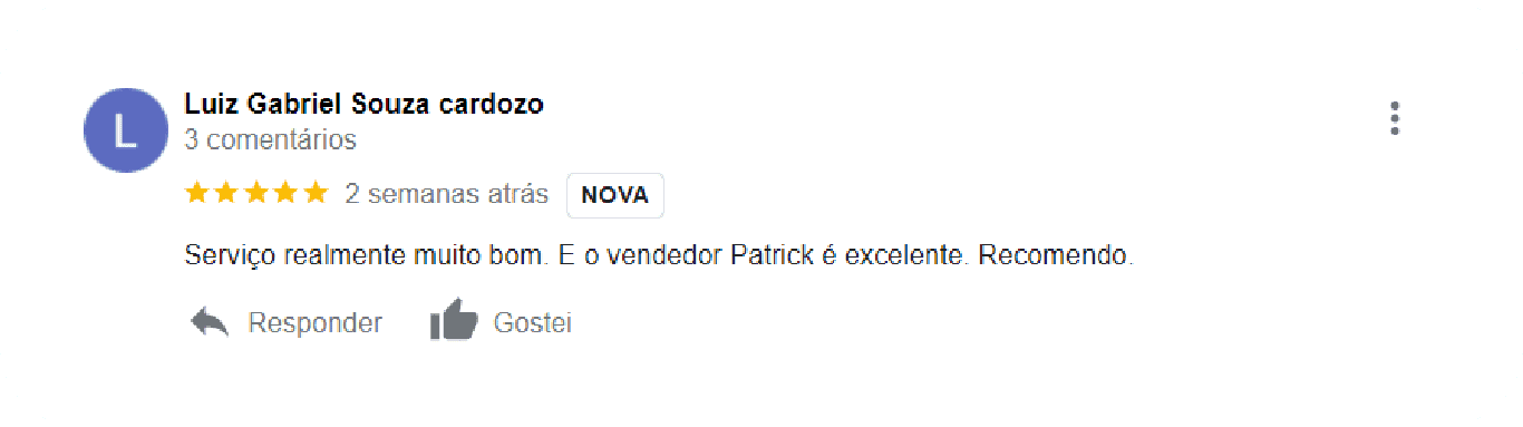 clientes-parcela-amiga-06 (1)