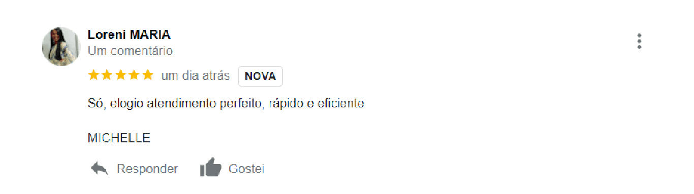 clientes-parcela-amiga-12 (1)